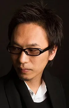 Kanno, Yuugo