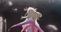 Fate/kaleid liner Prisma Illya devam projesi için bu hafta sonu yeni bilgiler paylaşılacak
