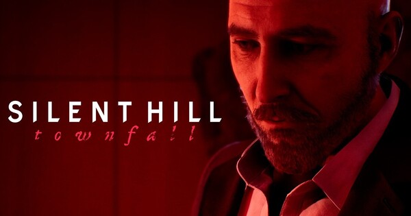 Silent Hill: Townfall İngilizce seslendirme kadrosu ve Eylül çıkış tarihi belli oldu