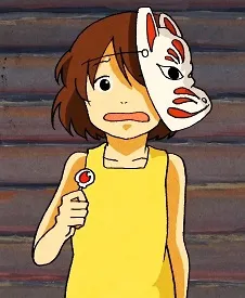 A Festival Between Worlds