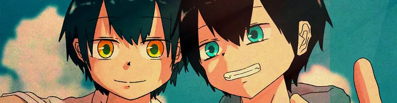 Shannon's 'Shijuuku Nichi' Music Video Now Streaming