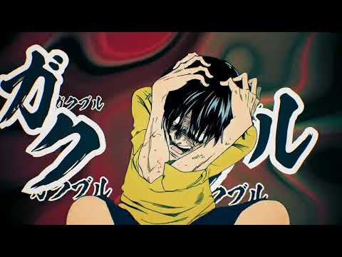 pv1