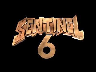 Creative Freaks to Lead Production on Afro-Futurist Anime Sentinel 6