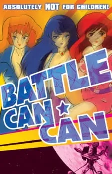 Battle Can2
