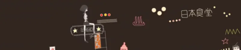 An Enormous Delta YouTube'da İngilizce Dublaj Seçeneğiyle Yayında