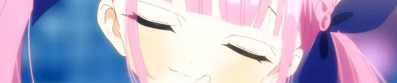 Anime 'I Wanna' YouTube'da İngilizce Dublaj ile Yayında