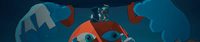 Ayase's "Shock!" Music Video Now Streaming