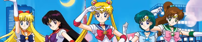 Sailor Moon R yayın platformlarına geldi: İkonik mahou shoujo devam serisi erişime açıldı