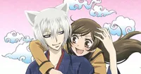 Kamisama Kiss OAD özel bölümleri Crunchyroll kütüphanesine eklendi