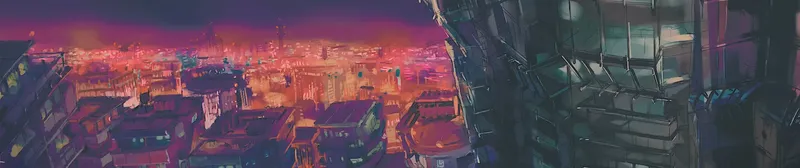 Eve's "Don't Replay the Boredom" Music Video Streams on YouTube