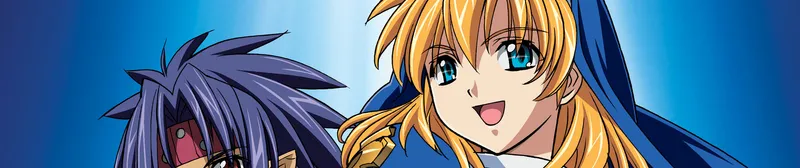 Chrono Crusade, Tüm Bölümleriyle Crunchyroll'da Yayında