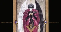 X² - Double X OVA, Crunchyroll'da Dijital Olarak Yayınlanıyor