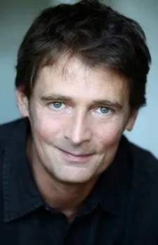 Coryn, William