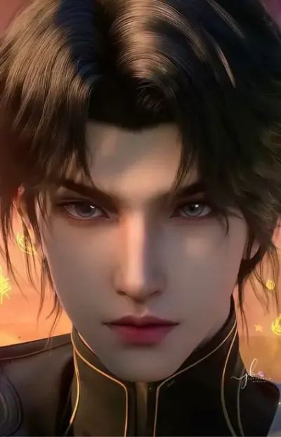Chu, Feng