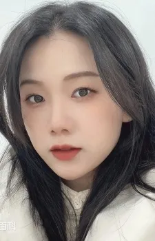Zeng, Mengyu