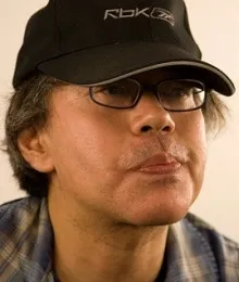 Hidaka, Masamitsu