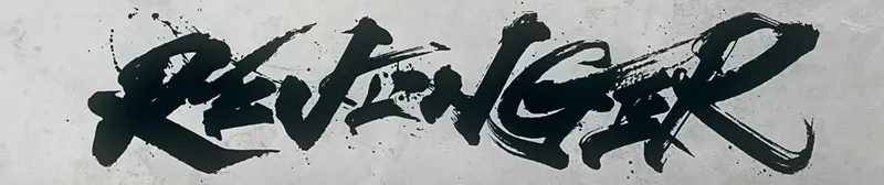 Revenger Anime'nin İngilizce Dublajlı Versiyonu Crunchyroll'da Yayında
