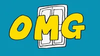 OMG