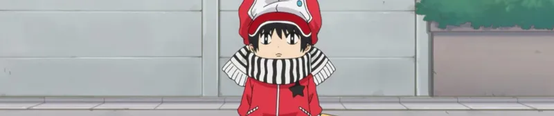 Kotaro Lives Alone Season 2 Now Streaming on Netflix