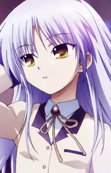 Tachibana, Kanade