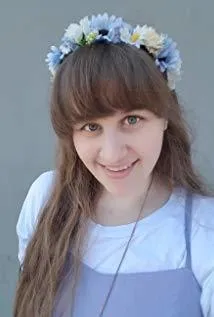 Marie, Michelle