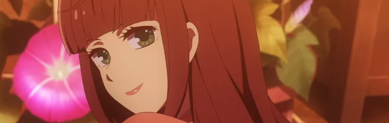 We Rent Tsukumogami Artık Crunchyroll ve HIDIVE'da Yayında