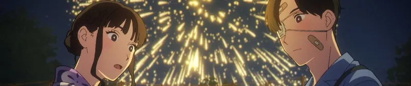 Yano-kun's Ordinary Days Trailer Drops, Hints at Rom-Com Dynamics