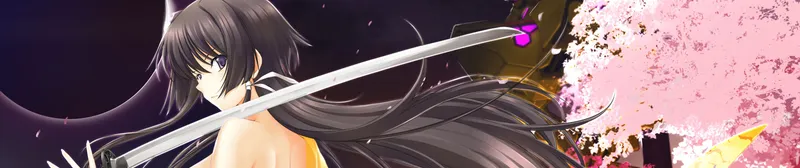Muv-Luv Alternative: Total Eclipse Crunchyroll ve Hulu'da Yayında