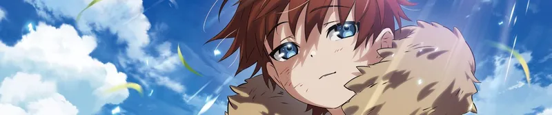 The Beginning After the End 2. Sezon Crunchyroll'da Yayınlanmaya Başladı