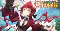 Cross Infinite World dört yeni light novel lisansını duyurdu