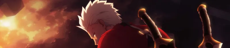 Fate/stay night [UBW] 2. Sezonu İngilizce Dublajla Dünya Çapında Yayında