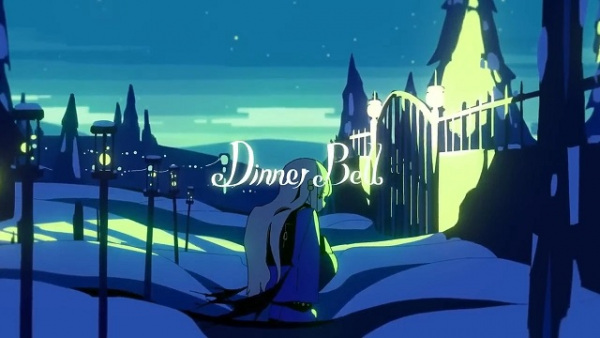 21 Yeni Anime Müzik Videosu ve Kısa Film YouTube'da Yayınlandı