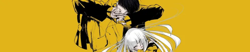 Wandance Anime Drops First Trailer, Reveals Dance Club Drama