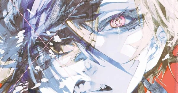 Bungo Stray Dogs: STORM BRINGER mangası süresiz araya girdi