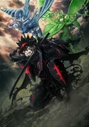Black Clover 2. sezonu 2026 kış sezonu öncesinde gündeme oturdu