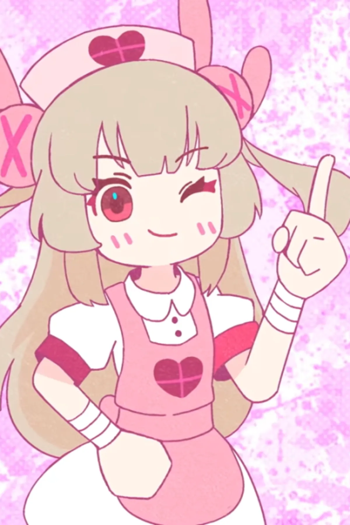 Sana Natori'nin "Mondainai Tripper!" Müzik Videosu Yayında