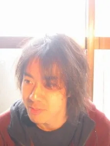 Sakamoto, Saku