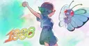 Pokémon ve Hatsune Miku ProjectVOLTAGE 30. Yıl Dönümü Müzik Videosunu Yayınladı