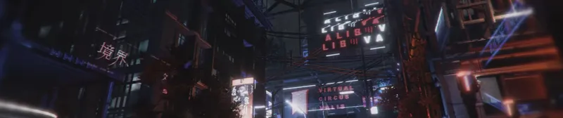 VALIS'in "Bukkanseii Catharsis" Müzik Videosu Yayında