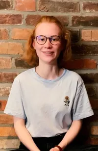 Eikermann, Elise
