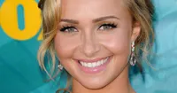 Kingdom Hearts'in Kairi'sini seslendiren Hayden Panettiere 36 yaşında hayatını kaybetti
