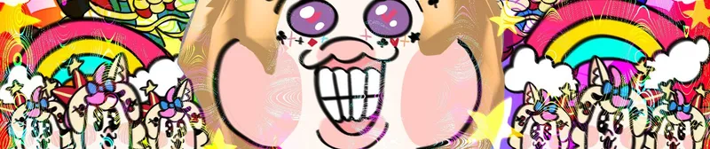 Hololive'den Omaru Polka'nın Müzik Videosu Yayında