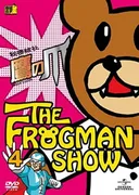 Himitsukessha Taka no Tsume Specials