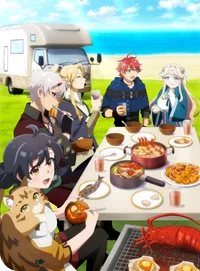 Suterare Seijo no Isekai Gohan Tabi Neden Gündemde