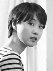 Han, Ji-won