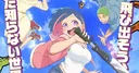 Crunchyroll üç sonbahar serisi için eş zamanlı İngilizce dublaj desteği getirdi