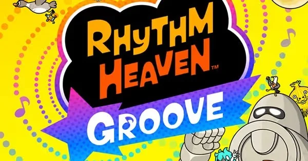 Rhythm Heaven Groove Japonya satış listelerine zirveden giriş yaptı