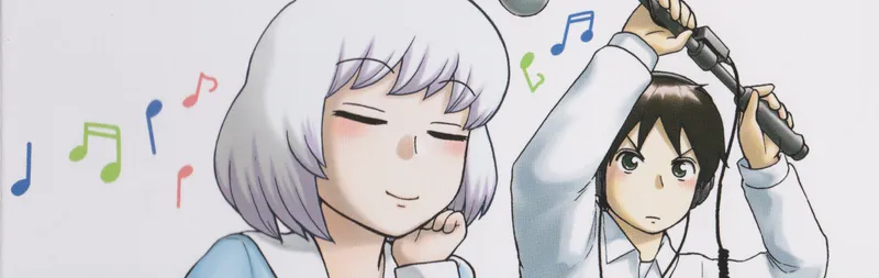Tonari no Seki-kun: The Master of Killing Time, Crunchyroll ve HIDIVE'da Yayında