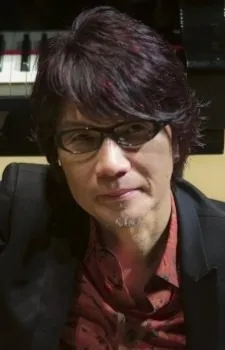 Yoshimata, Ryo