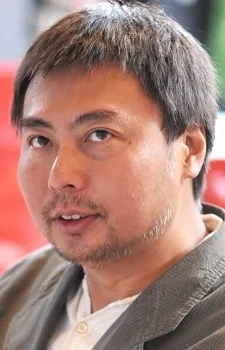 Asao, Yoshinori